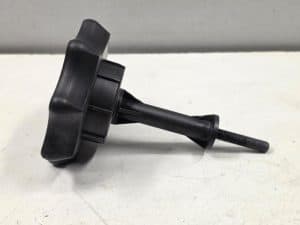 23854203 – 8N0803899B – Ophangmechaniek reservewiel