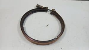 23933881 – 8W0253725A – Diversen