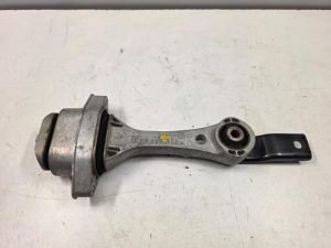 23854195 – 1J0199851M – Motorsteun