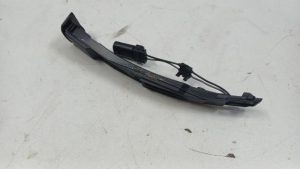 23935016 – 4G8927753A – Sensor (overige)