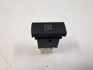 23782945 – 4F09271345PR – ESP Schakelaar