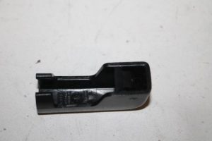 23885285 – 4M08813454PK – Afdekplaat diversen