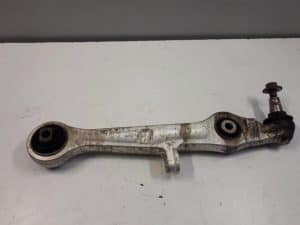 23894145 – 8E0407151R – Draagarm onder links-voor