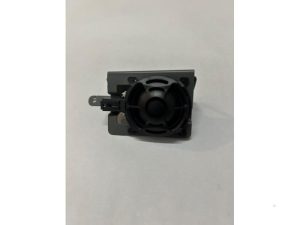 23897616 – 8W6035399D – Luidspreker