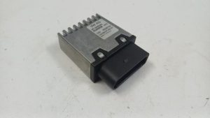 23934187 – 4F1906093 – Brandstofpomp module