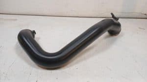 23935124 – 8W0145673C – Intercooler Buis