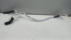 23934137 – 8W1819377A – Slang (diversen)