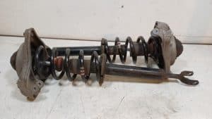 23972752 – 4F0413031AS, 4F0411105BF – Shock absorber kit