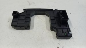 23784808 – 4F0953549, 4F0910549A – Steering column module