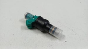 23976898 – 021906031 – Injector (benzine injectie)