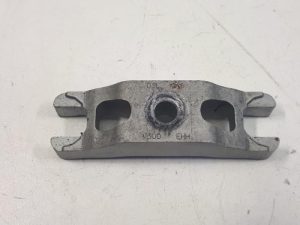 23906116 – 03L130216 – Diversen