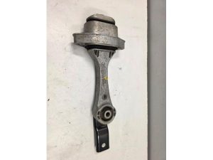 23854191 – 1J0199851M – Motorsteun