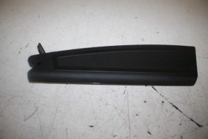 23880730 – 4G8827992A – Diversen