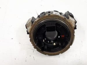 20020696 – 4E0953541A – Klokveer Airbag