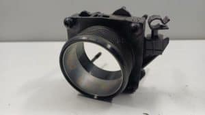 23835183 – 06M145674CN – Diversen