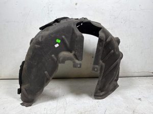 23904549 – 8W6810172A – Wielkuip