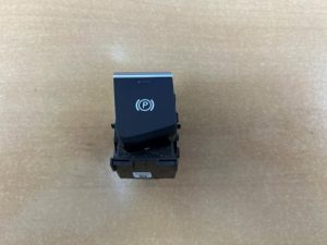 23834901 – 4M1927225A, 8W1927225D – Handrem schakelaar