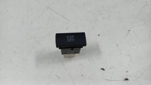 23919565 – 4F09271345PR – ESP Schakelaar