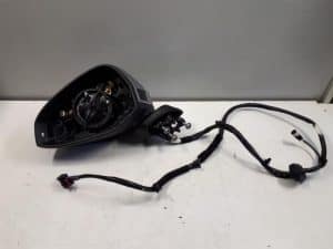 23941534 – 8W6857409 – Buitenspiegel links