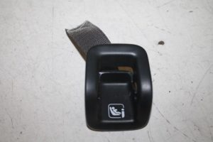 23888091 – 80A887233B4PK – Isofix steun