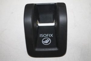 23888207 – 8V0887233A4PK – Isofix stütze