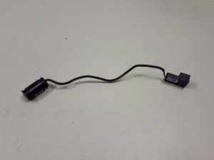 23877779 – 4M0035711 – Microfoon