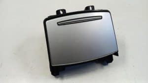 23783992 – 4F1862533C6PS – Cup holder