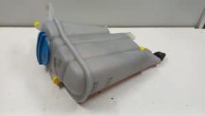 23881838 – 8K0121403Q – Expansievat