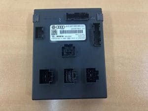 23823828 – 4H0907063BN, 4H0907063BP – Computer Body Control