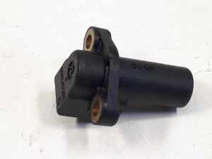 23934263 – 01V927321A – Sensor (overige)