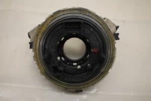 17800977 – 4E0953541A – Klokveer Airbag