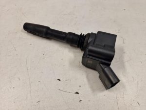 24004932 – 06H905110L – Bobine