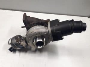 23986283 – 03L145721B – Turbo
