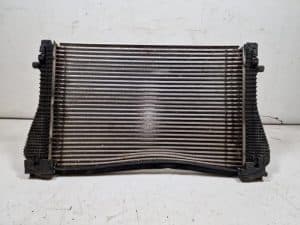 24182858 – 5Q0145803AE – Intercooler
