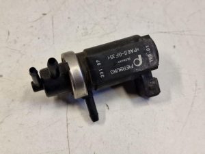24180409 – 8D0906627 – Vacuum ventiel
