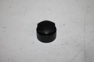 21196665 – 4M0601173E – Diversen