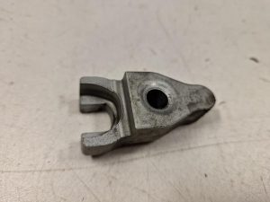 24013856 – 059130216K – Diversen