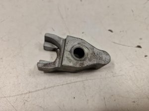 24013850 – 059130216K – Diversen