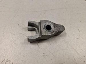 24013857 – 059130216K – Diversen