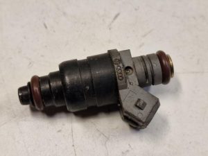 24174974 – 06A906031A – Injector (benzine injectie)