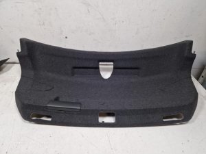 24173897 – 8W6867975DCA9 – Bekleding Achterklep