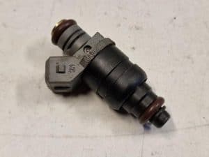 24174973 – 06A906031A – Injector (benzine injectie)