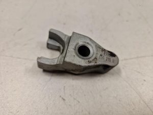 24013870 – 059130216K – Sonstige