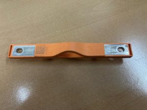 24204501 – 0Z1915139P – Sonstige