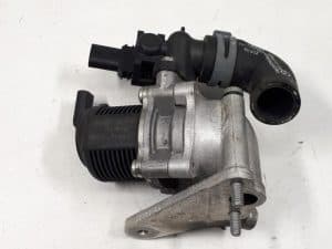 23983827 – 06H131097C – EGR Klep