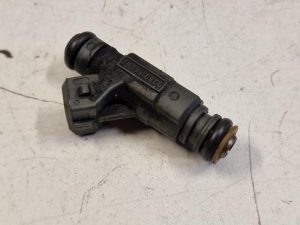 24175115 – 06A906031BC – Injector (benzine injectie)