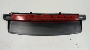 24024040 – 4F5945097 – Zusätzliches Bremslicht Mitte