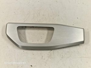24209594 – 8W1853189S1NK – Dashboard sierlijst