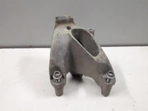 23983862 – 4G0199307J – Motorlager