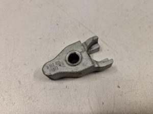 24013861 – 059130216K – Diversen